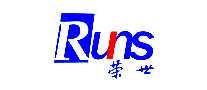 RUNS