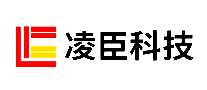 購ػ