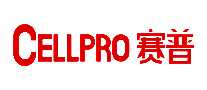 CELLPRO