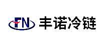 ŵ