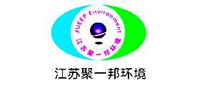 һ豸