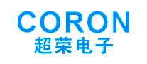 ٵCORON