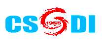 ԺCSSDI