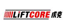 ²LIFTCORE