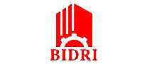 BIDR