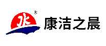 ֮