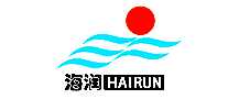 HAIRUN
