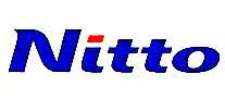 NITTO