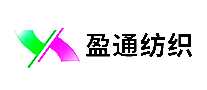 ӯͨ֯ͱ