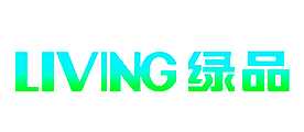 ƷLIVING