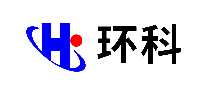 HUANKE
