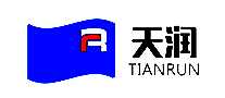 TIANRUN