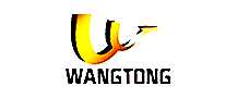WANGTONG