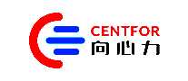 CENTFOR