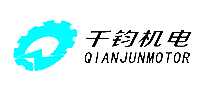 ǧ緢