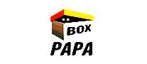 PAPABOX
