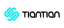 TIANTIAN
