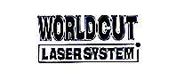 WORLDCUT