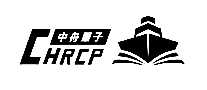 CHRCP