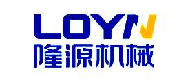 ¡ԴеLOYN