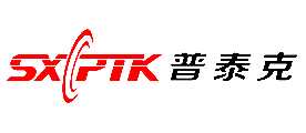 ̩SXPTK