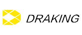 DRAKING