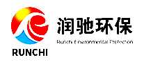 ۻRUNCHI
