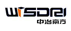 ұϷWISDRI