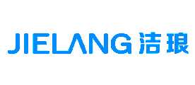 JIELANG