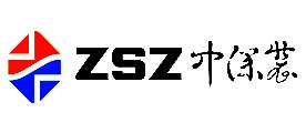 װZSZ