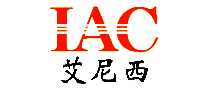 IAC
