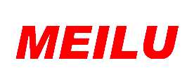MEILU