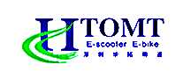HTOMT