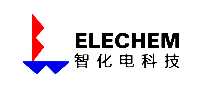 ǻƼELECHEM