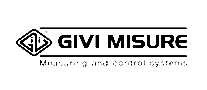 GIVI MISURE