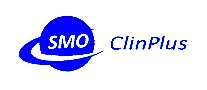 ClinPlus