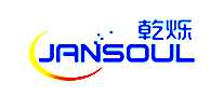 Ǭ˸JANSOUL