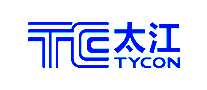 ̫TYCON
