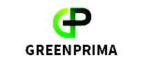 GREENPRIMA