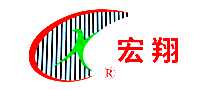 豸