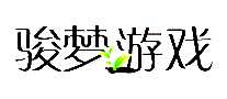 ֻϷӪ