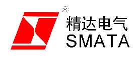 SMATA