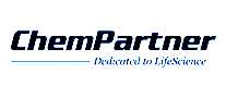 ChemPartner