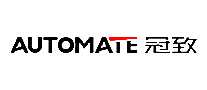 AUTOMATE
