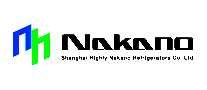 NAKANO