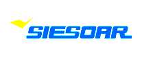 ݷԶsiesoar