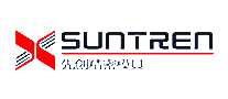 ȴSUNTREN
