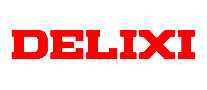 DELIXI