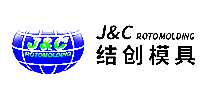 ᴴģJ&C