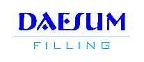 DAESUM